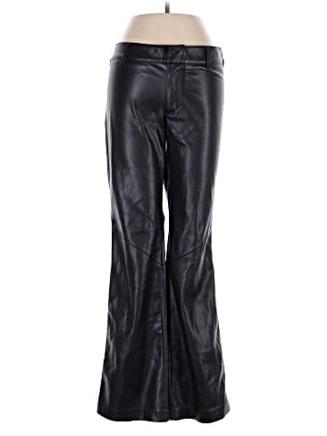 Free People Casual Pants (view 1)