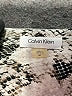 Calvin Klein Ivory Sleeveless Blouse Size M - photo 7