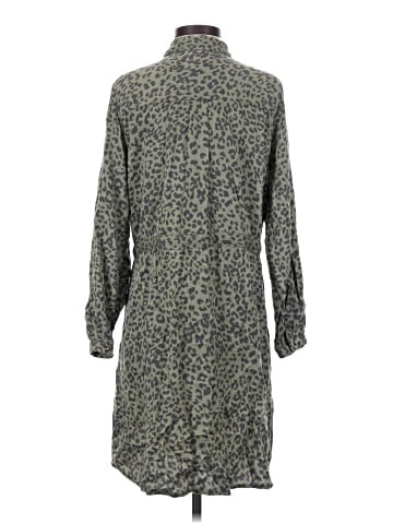 C&C California Casual Dress (view 2)