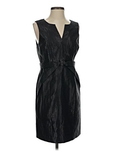 Maeve Cocktail Dress (view 1)