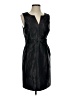 Maeve Black Cocktail Dress Size 4 (petite) - photo 1