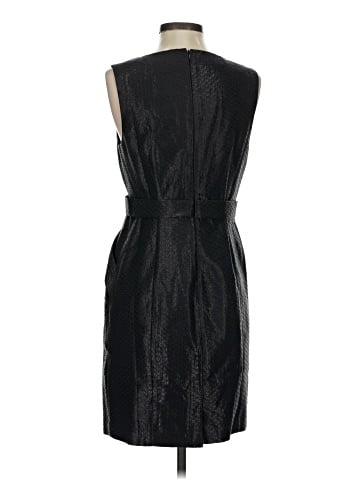 Maeve Cocktail Dress (view 2)