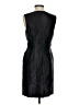 Maeve Black Cocktail Dress Size 4 (petite) - photo 2