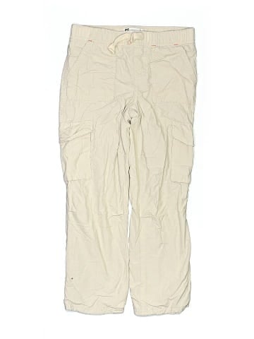Epic Threads Cargo Pants (view 1)