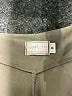 Sympli the Best Green Casual Pants Size 8 - photo 4