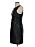 Maeve Black Cocktail Dress Size 4 (petite) - photo 5