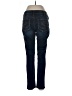 Silver Jeans Co. Solid Blue Jeans Size 30 waist - photo 2