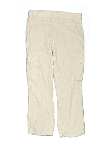 Epic Threads Cargo Pants (view 2)