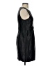 Maeve Black Cocktail Dress Size 4 (petite) - photo 4