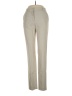 H&M Tan Dress Pants Size 2 - photo 1
