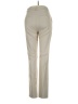 H&M Tan Dress Pants Size 2 - photo 2