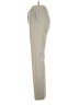 H&M Tan Dress Pants Size 2 - photo 5