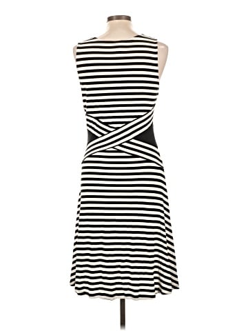 Mossimo Casual Dress (view 2)