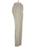 H&M Tan Dress Pants Size 2 - photo 4