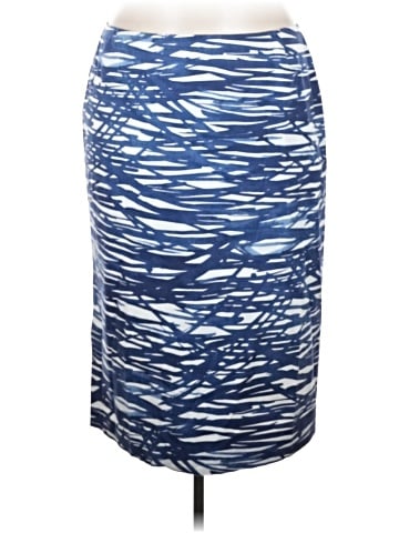 Lafayette 148 New York Casual Skirt (view 1)