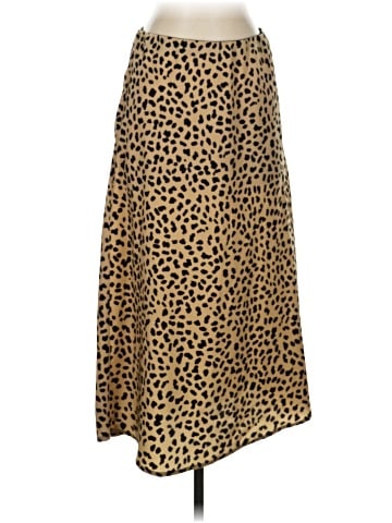 Sanctuary Casual Skirt (view 1)