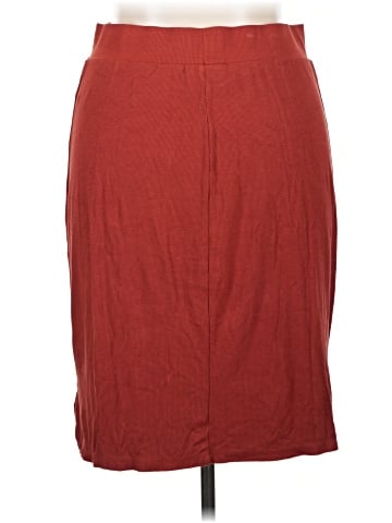 Isabel Casual Skirt (view 2)