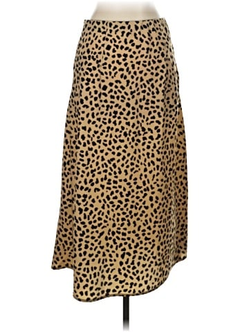 Sanctuary Casual Skirt (view 2)