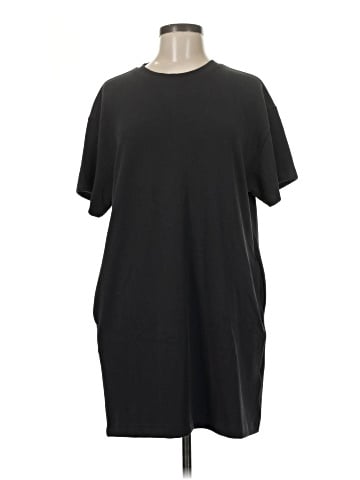 Athleta Casual Dress (view 1)