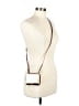 Assorted Brands Metallic Gold Crossbody Bag One size - photo 2