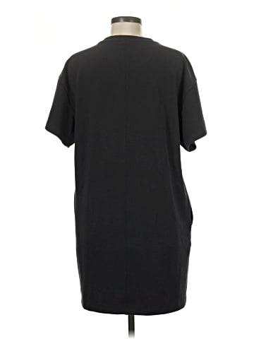 Athleta Casual Dress (view 2)