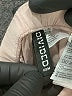 Divided by H&M Tan Khaki Shorts Size 10 - photo 3