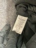 Trina Turk Gray Dress Pants Size 2 - photo 8