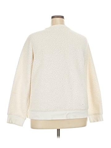 Calvin Klein Sweatshirt (view 1)