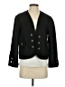 Zara Black Blazer Size S - photo 1