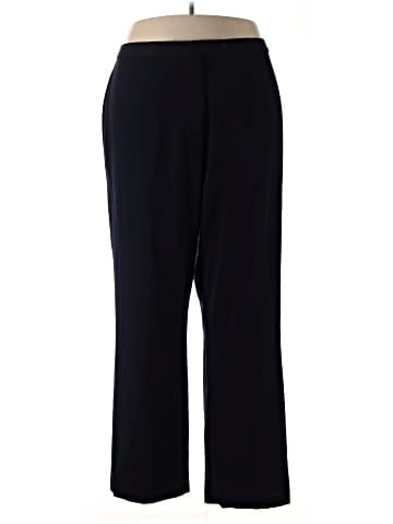 Investments Dress Pants (view 1)