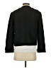 Zara Black Blazer Size S - photo 2