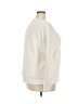 Calvin Klein 100% Polyester Ivory Sweatshirt Size XXL - photo 5