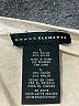 Grace Elements Tan Cardigan Size L - photo 7