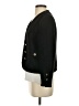 Zara Black Blazer Size S - photo 5