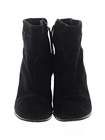 TOMS Boots (view 2)