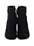 TOMS Black Boots Size 12 - photo 2