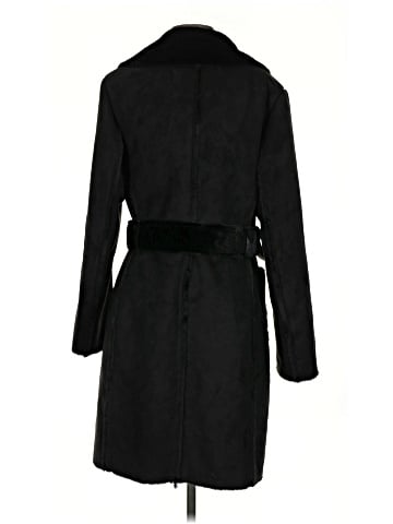 DKNY Coat (view 2)