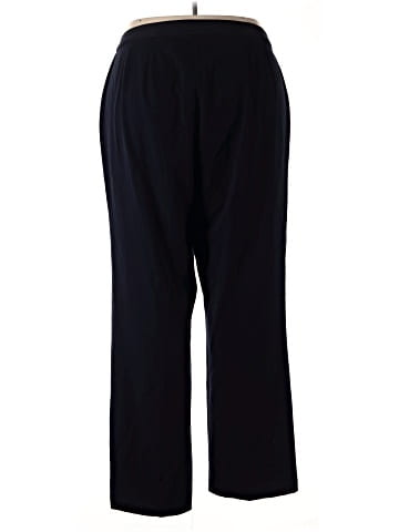 Investments Dress Pants (view 2)