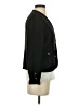 Zara Black Blazer Size S - photo 4