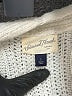 Universal Thread White Cardigan Size S - photo 7