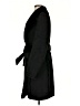 DKNY 100% Polyester Black Coat Size XS - photo 5