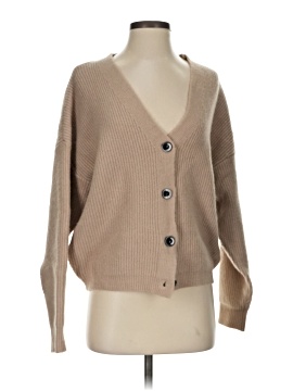 Lucy Paris Cardigan