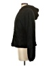 Ideology 100% Polyester Black Cardigan Size S - photo 5