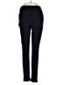 Reformation Jeans Chevron-herringbone Black Jeans Size 26 waist - photo 2