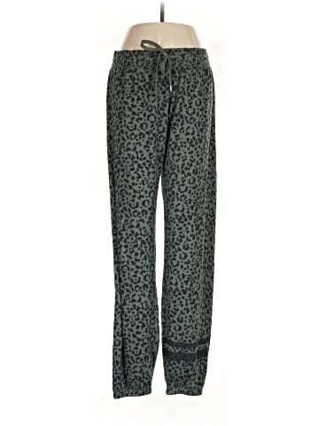P.J. Salvage Sweatpants (view 1)
