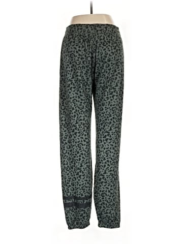 P.J. Salvage Sweatpants (view 2)