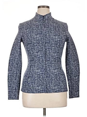 J. McLaughlin Jacket (view 1)