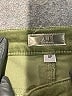 Kut from the Kloth Green Casual Pants Size 8 (petite) - photo 7