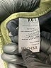 Kut from the Kloth Green Casual Pants Size 8 (petite) - photo 8
