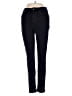 Reformation Jeans Chevron-herringbone Black Jeans Size 26 waist - photo 1